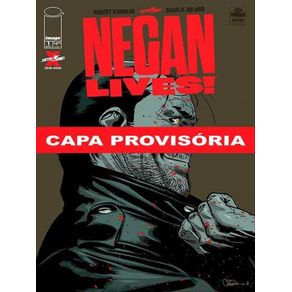 1067067.jpg 1067067.jpg