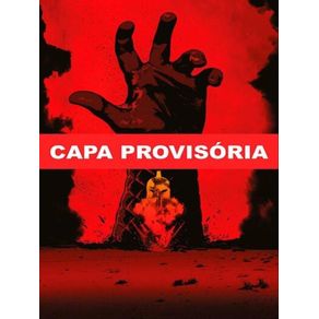 1067104.jpg 1067104.jpg