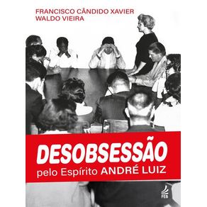 1067165.jpg 1067165.jpg