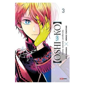 1067127.jpg 1067127.jpg