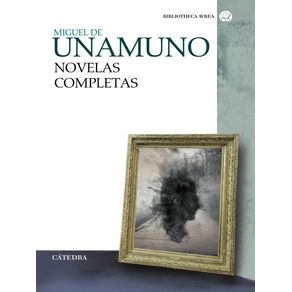 1067170.jpg 1067170.jpg