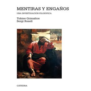 1067173.jpg 1067173.jpg