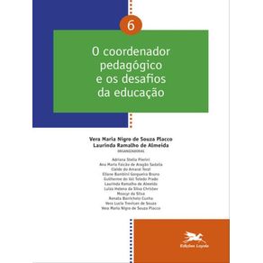 570187.jpg 570187.jpg