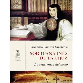 1067098.jpg 1067098.jpg