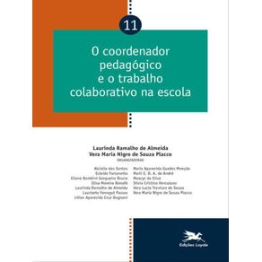 790487.jpg 790487.jpg