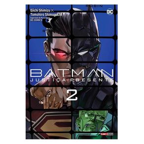 1067153.jpg 1067153.jpg