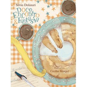 1067164.jpg 1067164.jpg