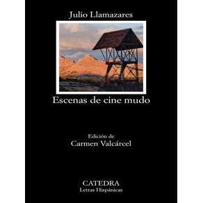 1067172.jpg 1067172.jpg