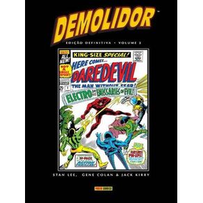 1067084.jpg 1067084.jpg