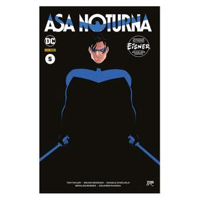 1067129.jpg 1067129.jpg