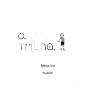 1067163.jpg 1067163.jpg