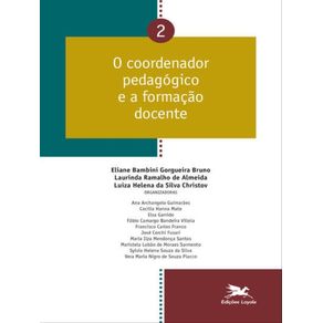 122228.jpg 122228.jpg