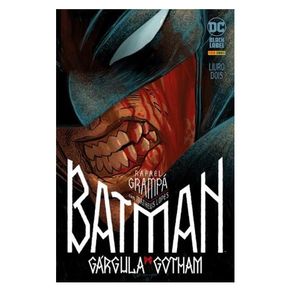 1067131.jpg 1067131.jpg