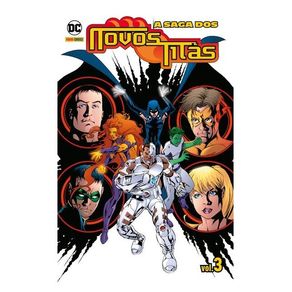 1067097.jpg 1067097.jpg