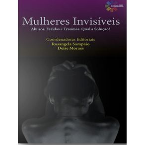 1067013.jpg 1067013.jpg