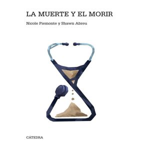 1067182.jpg 1067182.jpg