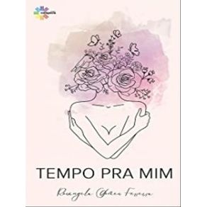 1067057.jpg 1067057.jpg