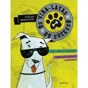 742041_ampliada.jpg 742041_ampliada.jpg