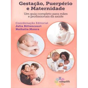 1067005.jpg 1067005.jpg