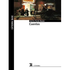 1067197.jpg 1067197.jpg