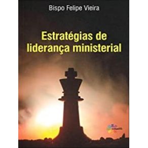 1067054.jpg 1067054.jpg