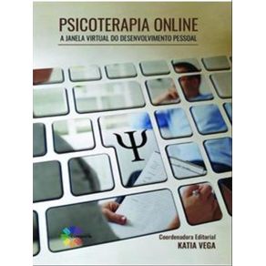 1067031.jpg 1067031.jpg