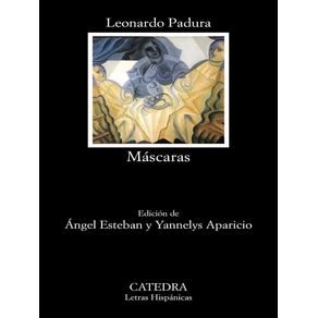 1067181.jpg 1067181.jpg