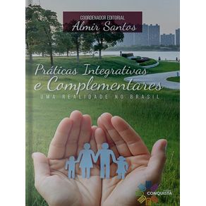 1067026.jpg 1067026.jpg