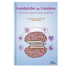 1067037.jpg 1067037.jpg