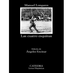 1067179.jpg 1067179.jpg