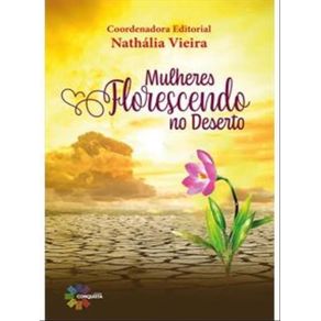 1067016.jpg 1067016.jpg