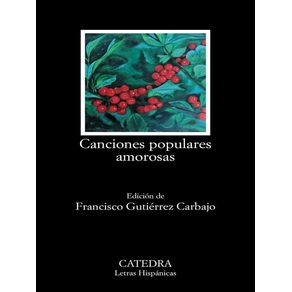 1067187.jpg 1067187.jpg