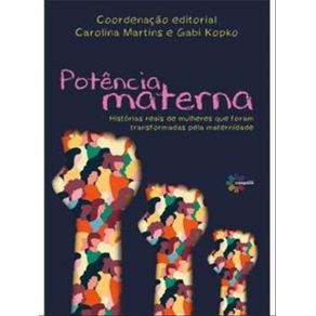 1067032.jpg 1067032.jpg