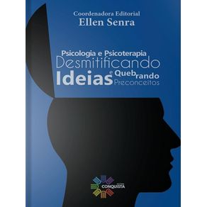 1067028.jpg 1067028.jpg