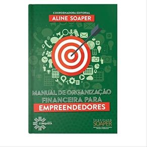 1067012.jpg 1067012.jpg