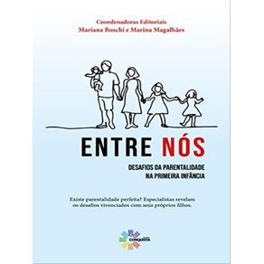 1066999.jpg 1066999.jpg