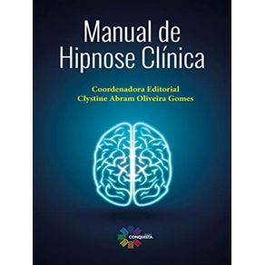 1067009.jpg 1067009.jpg