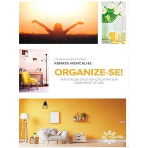 1067024.jpg 1067024.jpg