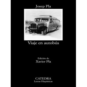 1067193.jpg 1067193.jpg