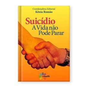 1067042.jpg 1067042.jpg