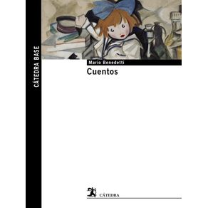 1067195.jpg 1067195.jpg