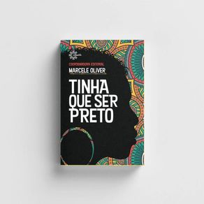 1067044.jpg 1067044.jpg