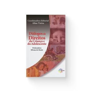 1066994.jpg 1066994.jpg