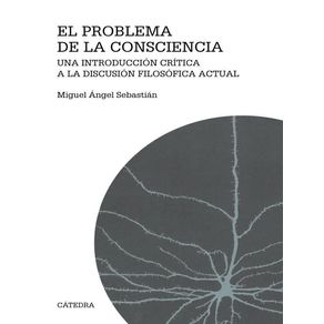 1067178.jpg 1067178.jpg