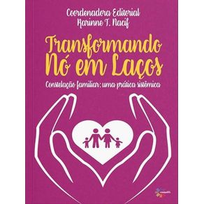 1067046.jpg 1067046.jpg