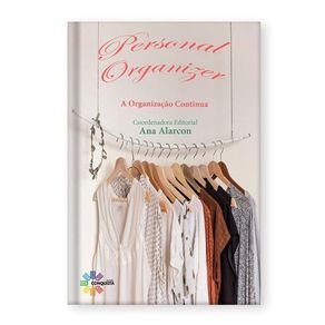 1067025.jpg 1067025.jpg