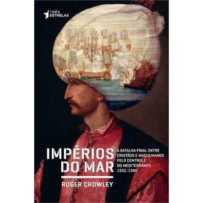 742151_ampliada.jpg 742151_ampliada.jpg