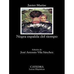 1067196.jpg 1067196.jpg