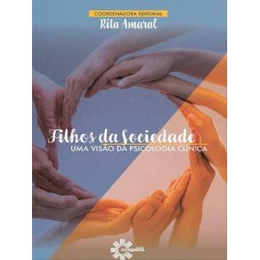 1067004.jpg 1067004.jpg