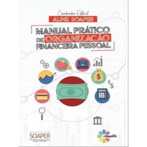 1067011.jpg 1067011.jpg